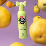 V8HA8B8BEA556E4E6D88F6B3D6592C458DFR4268285P4