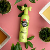 V8H4C0200389E041C37E9CFBDA024733E30R4268287P5