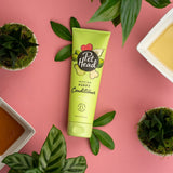 V9H399F5531ADB3E6EC4B6D3D9894CA6B24R4268286P5