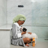 V8HF75A49317456D0FCCFB96F81805B049CR4268313P5