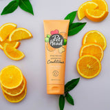 V9HB7687642598F1FFAF91B8AD7A5A629A7R5504917P4