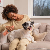 V8HD8E2D297B119B1F4DD1C083F6F454B73R3983531P6