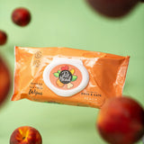 V9H45FA409BEF0CAEA6C1E19B7430228871R4988946P4