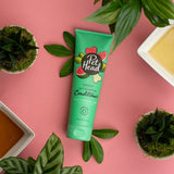 V9HEA6215B16FE39B87C02DFDFB188BE162R4268317P3