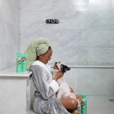 V9HA0E7082E425AC27288F00AE58E8B4588R4268319P5