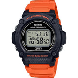 V5HF9F8784A1984E9E5C5D05C88C102D3CBR5572721P1