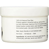 V2HBF81C336A2D23FBE3AFC7FC84BF5F787R5595049P3