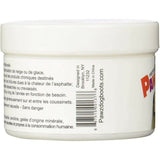 V2HAC9AE6993806BAD4F0B69FC445D8CB1AR5595050P4