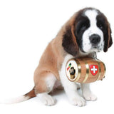 V2HDF20DE0AFF3B6C8D0FC359C8DB25B704R5595053P7