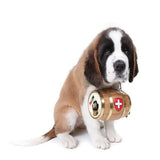 V2H61C2E9EA07DA0CFE03D91644A5C4274CR5595056P2