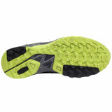 V7HC7F2AC1339BA35A17C3643F8BB6C588DR4766999P4