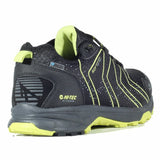 V7H517B3ABB3C217990AE0A9302FEE72041R4766998P3