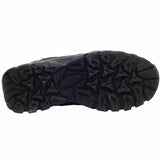 V3H21A22E6B9EF4696740CD989A5F714492R5418007P3