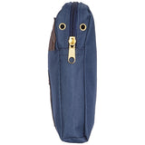 V5H4B10006387CD229A344AEA4FABD694D5R4306825P2