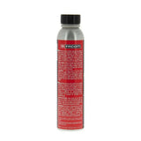 V5H71649812C306674C8D45DB84A55429CFR5512248P7