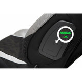 V5H8CB0AFF3CDB70B35F9EA9246F33563C6R5285245P6