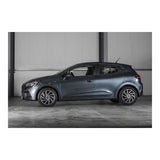 V9HBDDB1D0A76663BDB23B14EF25333377CR5155019P5