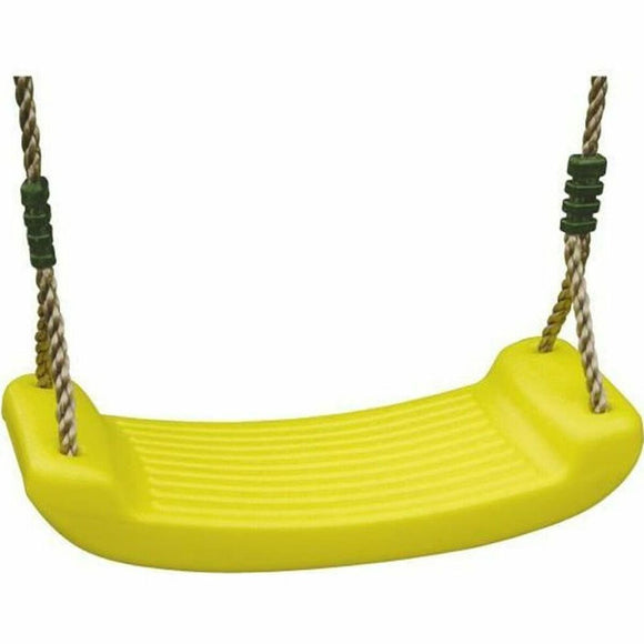 V3HDF844596578047B2AAE5DB50AA20F871R5564921P1