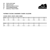 V5H3214C9FD3A7EB649A2306BD564DC5E56R4240579P4