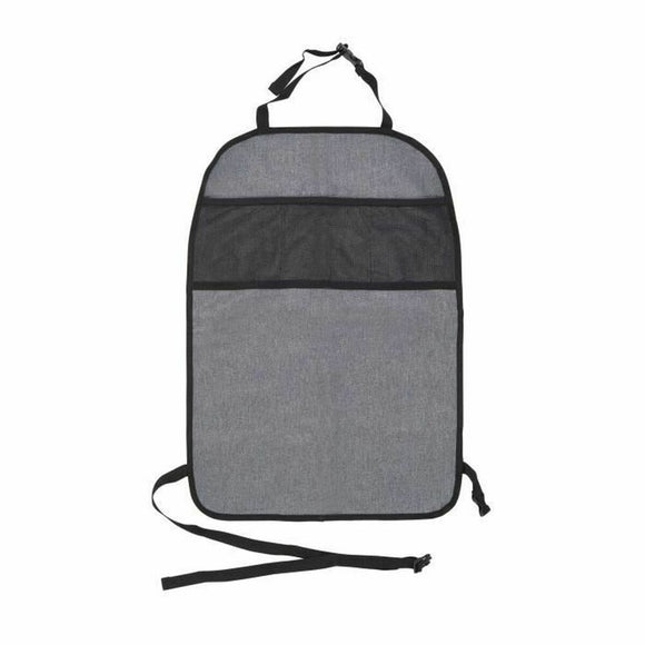 V5H28DAC9E1CBFEAAC0ACE33C8B96E42BF6R5399887P1