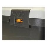 V6H0BE3177DDD0FDECE7257CC6F8BD21DF6R5591501P5