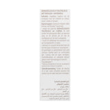 V3H6DEEC660751424DBA4B68CD7885B0F52R4442782P3