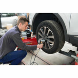 V5H6B24DE1F9954324CAFD17CC3DDFD3772R3857039P4