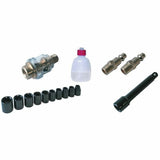 V5H0757C698528841AF819BB1826DEFB883R3857037P3