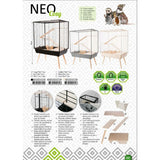 V6H1072702F717A5457B6E3C351E201ADE3R3334572P5