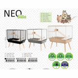 V5HF52486EC74F86CE7F7018CCBED708CE2R5161421P2