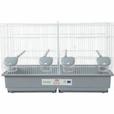 V3H9B4A4F3416CB7B6E4308814EB885AAFDR5568368P2