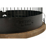 V6H4298D12BAA235D7935A04B46D9629929R4264640P3