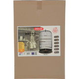 V6H3E833C4D8F1BFC7E5647251FD32E04A3R4264643P6