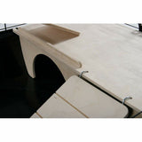 V5H7881852D98211DB10647C1C316198E61R5161433P4