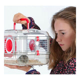 V5HE137F60B37680E09EEAB99A3EA9EFFD7R4647592P2