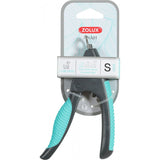 V4HCA48ED04CA0E82D8F43302A8C9B4135AR3741403P1