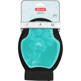 V5H2FD1A01D95D95007A490CE2A79C989C6R3634156P1