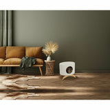 V3HE074B6890A6624C1108C5A2E34E5CAD2R5568314P5