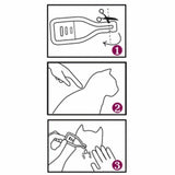 V6HCCC56826259BC804811122EB8724C0D2R3674403P3