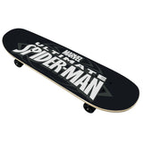 V7H5BBEA25D3E2A39D05E333CDD9B51873BR3727203P3