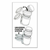 V7H0879A6A474FC3B31E1769EF83CD44093R4004835P3