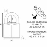 V4H7FDD46F7E709B249BDB83E4E1FCDBA57R4045568P2