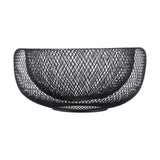 V8H119C4B82167326B106423F8FFEE4C8A3R4966955P3