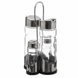 V10HA5AF3A7D578BDB34FC6ED8E298B63255R5156649P5