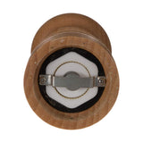 V7H87C3868A9A78BF9A882AC8E90641B3F5R5592913P3