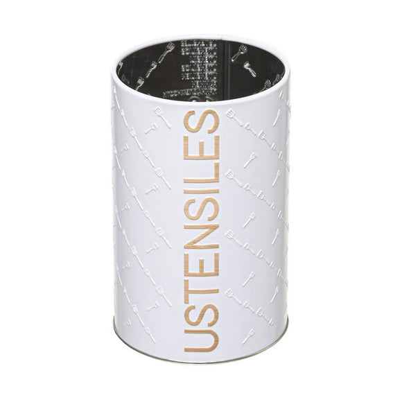 V9H0417A9E84DF222C23EF1372779BA824FR3448870P1