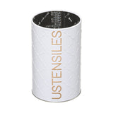 V9H0417A9E84DF222C23EF1372779BA824FR3448870P1