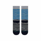 V5H132435D9E1591B59A0780AF110D9EC6ER4768489P3