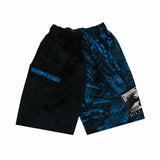 V6HB9D02C72D9D191E4D82C190432BC4464R4744439P1