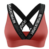 V3H7C83DDCE14A718950A81682B792F5023R5338388P1